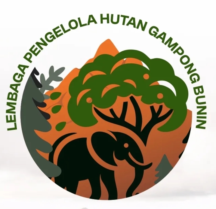 Logo LPHG Bunin