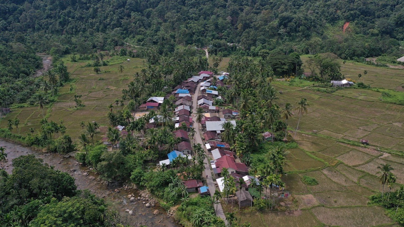 Dokumentasi LPHG Bunin foto 9