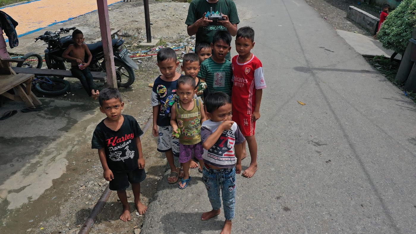 Dokumentasi LPHG Bunin foto 40