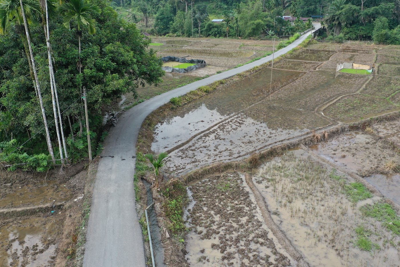 Dokumentasi LPHG Bunin foto 117