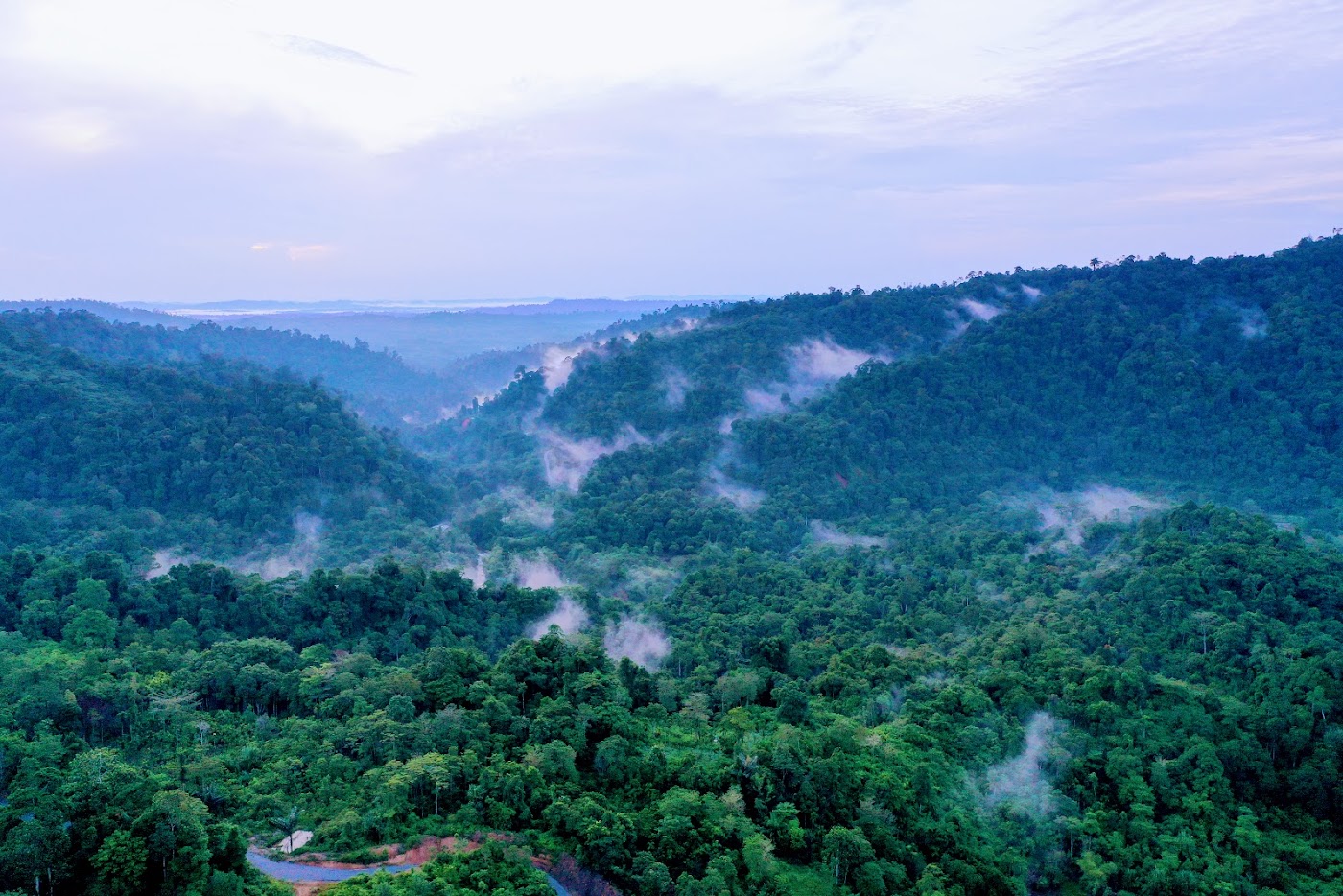 Dokumentasi LPHG Bunin foto 126