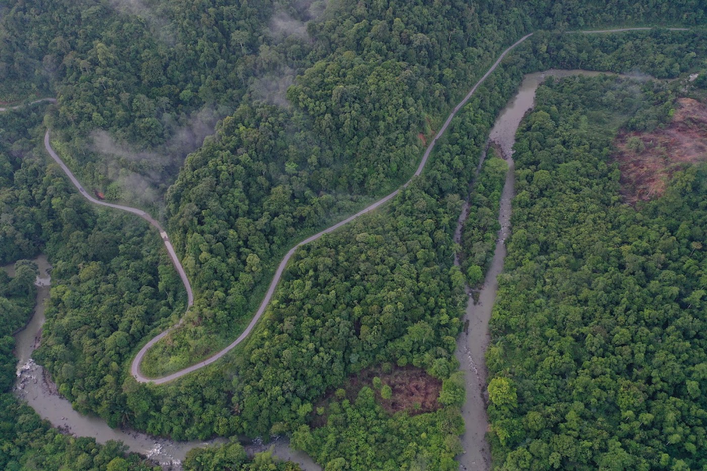 Dokumentasi LPHG Bunin foto 133