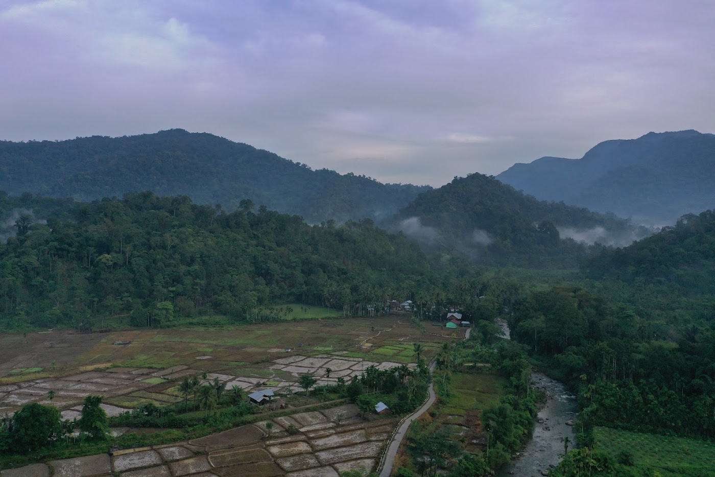 Dokumentasi LPHG Bunin foto 142
