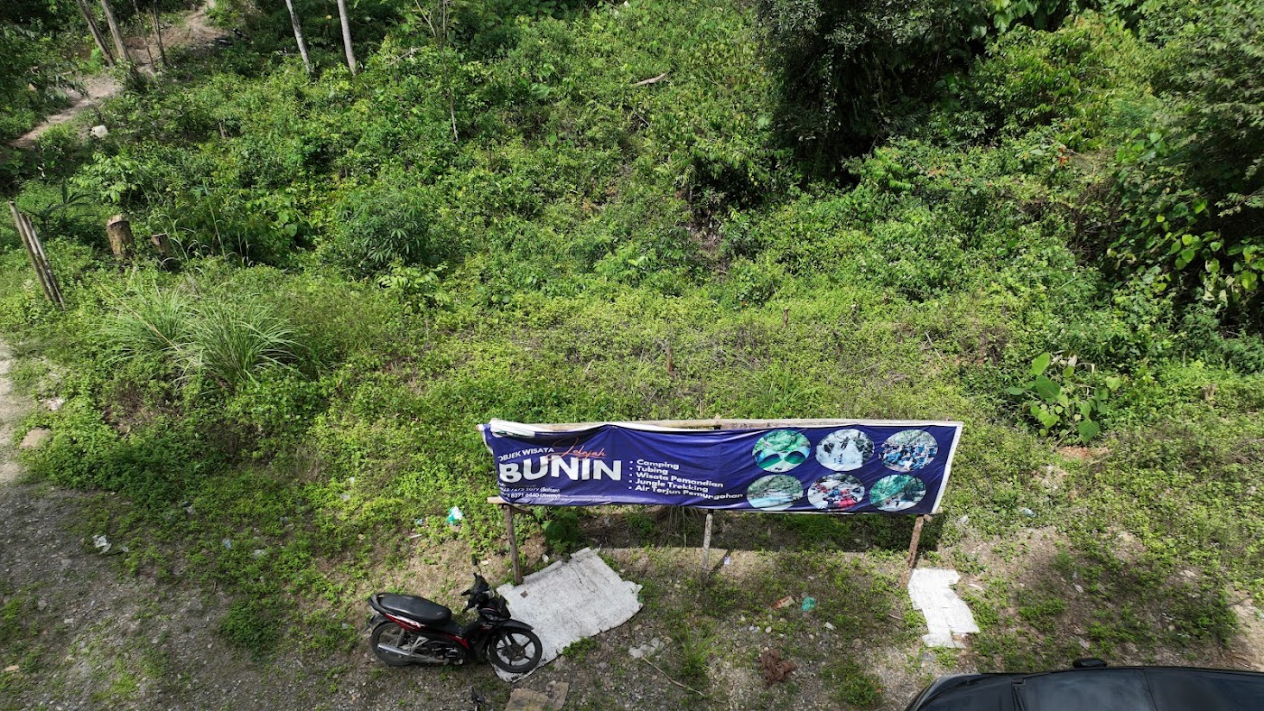 Dokumentasi LPHG Bunin foto 159
