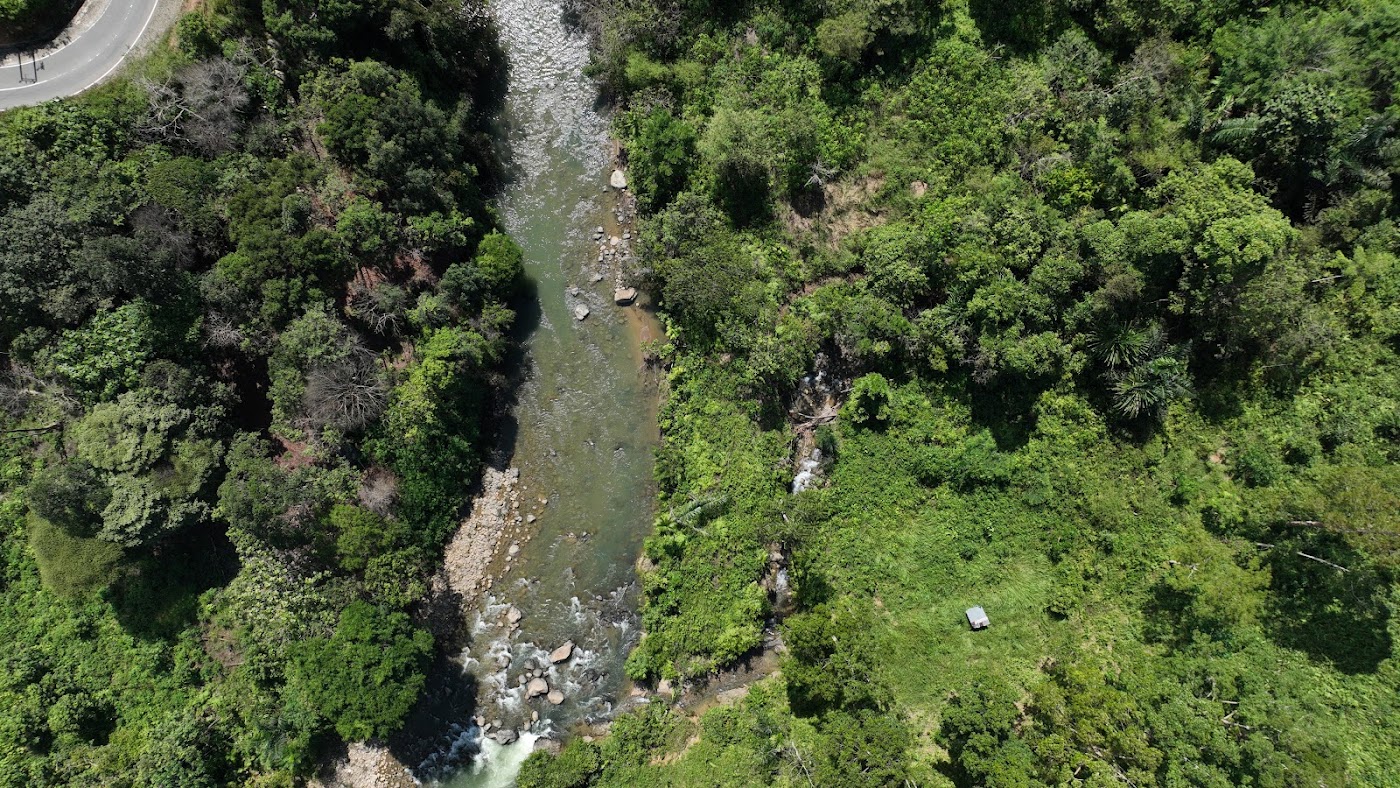 Dokumentasi LPHG Bunin foto 205