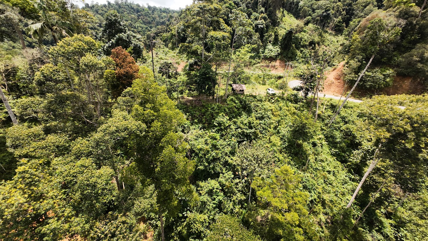 Dokumentasi LPHG Bunin foto 248