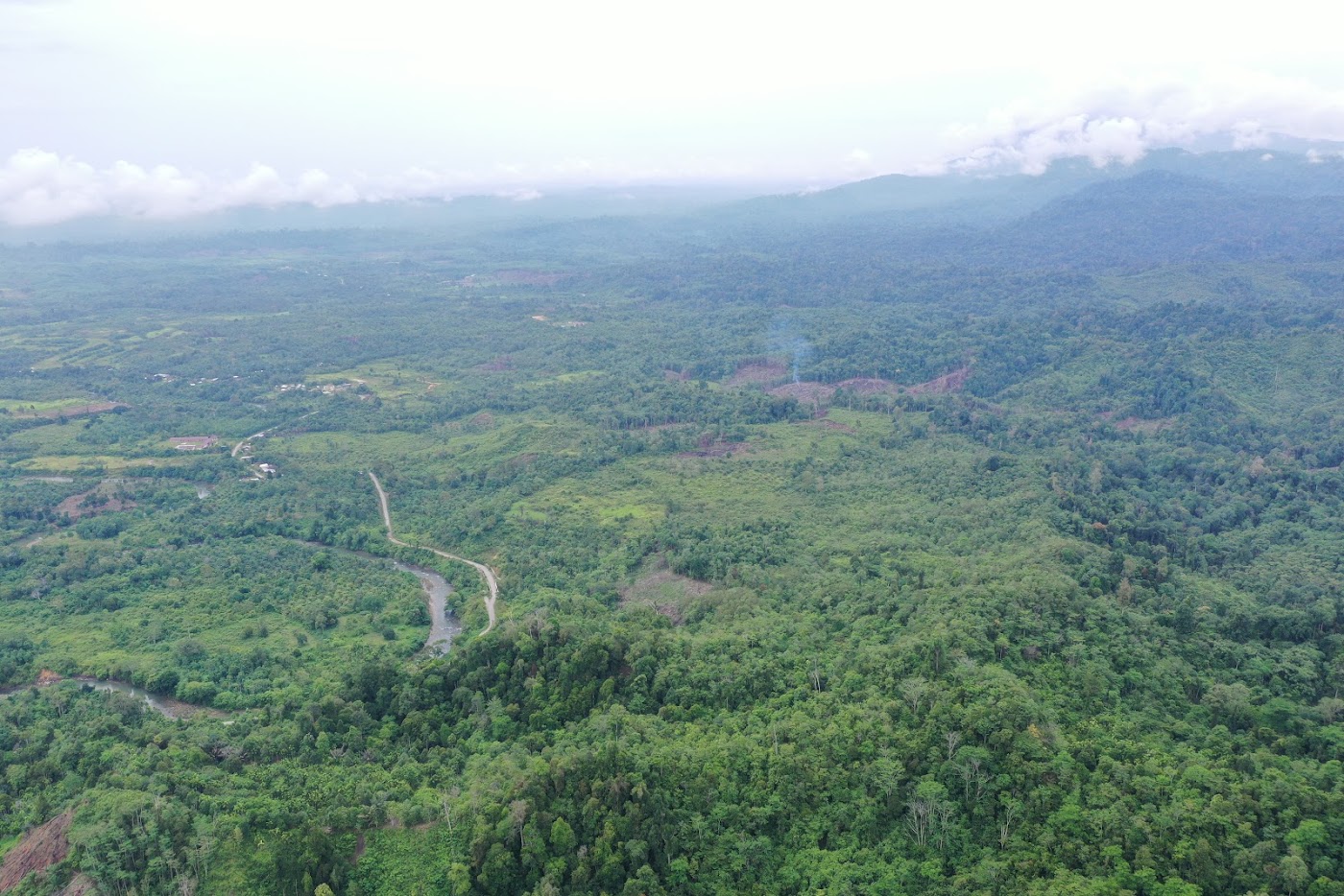 Dokumentasi LPHG Bunin foto 266