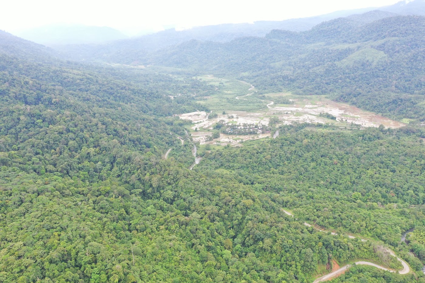 Dokumentasi LPHG Bunin foto 271