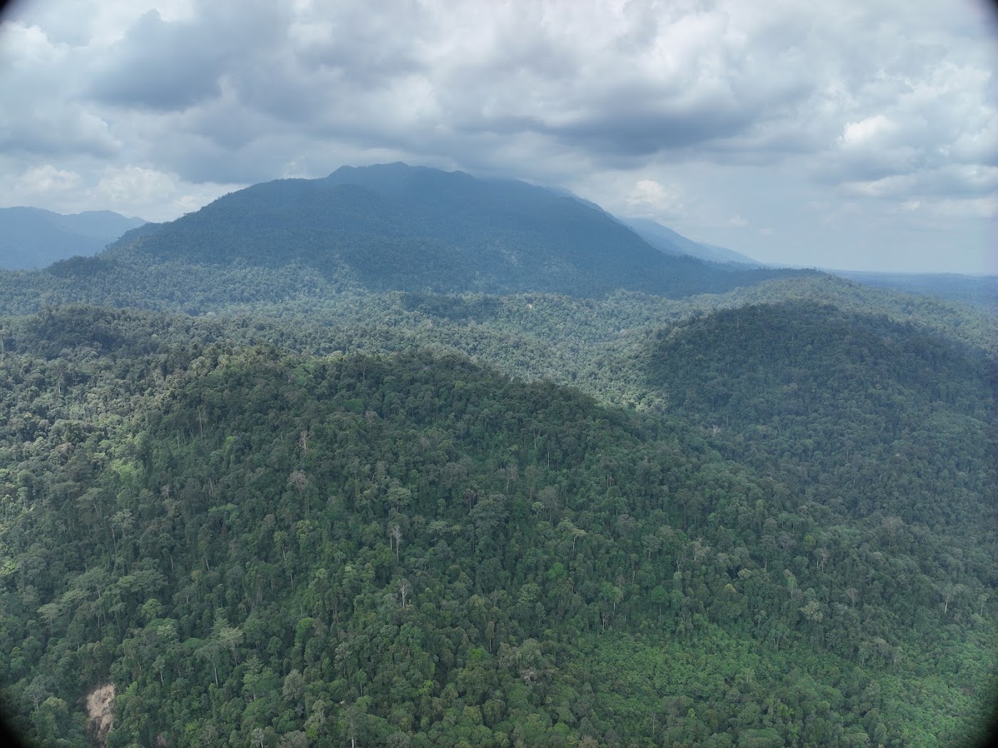 Dokumentasi LPHG Bunin foto 287