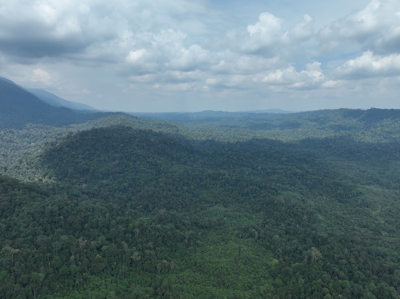 Dokumentasi LPHG Bunin foto 292