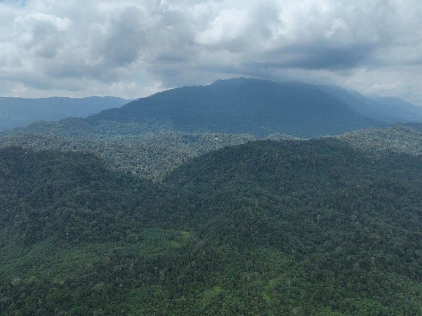 Dokumentasi LPHG Bunin foto 300