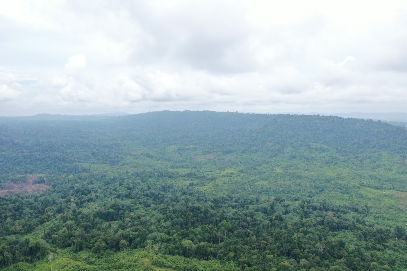 Dokumentasi LPHG Bunin foto 320